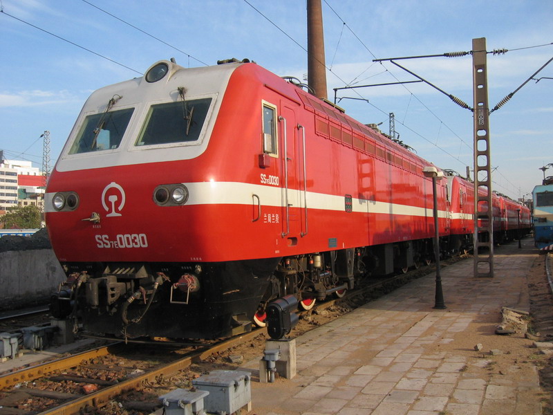 SS7E 0030.jpg